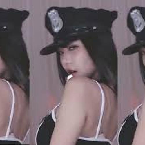 04012022 BJ 하루S2 (Haru S2) - Just Blow by DJ Hero