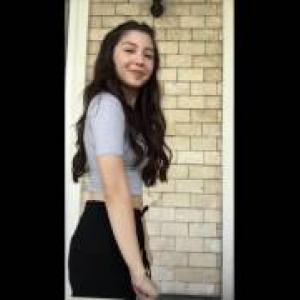 Fetty Wap by Goddess Of The Dancefloor