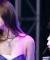 250925 스테이씨(STAYC) 재이(J)🎧색안경(STEREOTYPE)🎧직캠 FANCAM 거제대 축제 ©DahinMaru