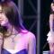 250925 스테이씨(STAYC) 재이(J)🎧색안경(STEREOTYPE)🎧직캠 FANCAM 거제대 축제 ©DahinMaru