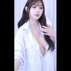 윤영서♡(kdbsdydth)  외모체크