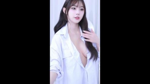 윤영서♡(kdbsdydth)  외모체크