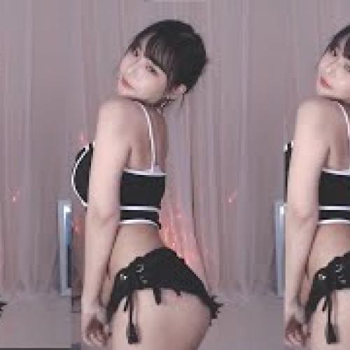 04012022 BJ 하루S2 (Haru S2) - Kokain by initio, JERIDE