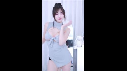 윤영서♡(kdbsdydth)  코카인