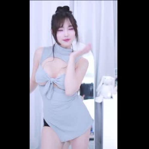 윤영서♡(kdbsdydth)  코카인