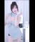 윤영서♡(kdbsdydth)  코카인