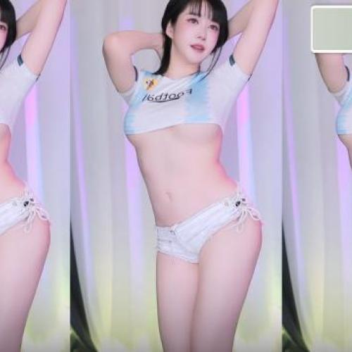 soyether 소예♥ -🍇Emergency🔸제로투🍇