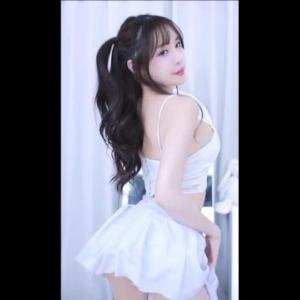 윤영서♡(kdbsdydth)  계엄령ㅗㅜㅑ계엄령ㅗㅜㅑ