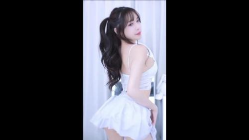윤영서♡(kdbsdydth)  계엄령ㅗㅜㅑ계엄령ㅗㅜㅑ