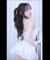 윤영서♡(kdbsdydth)  계엄령ㅗㅜㅑ계엄령ㅗㅜㅑ