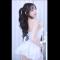 윤영서♡(kdbsdydth)  계엄령ㅗㅜㅑ계엄령ㅗㅜㅑ