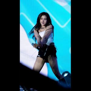 [4K CAM] 250917 스테이씨 재이 STAYC J 'ASAP' 세로 직캠