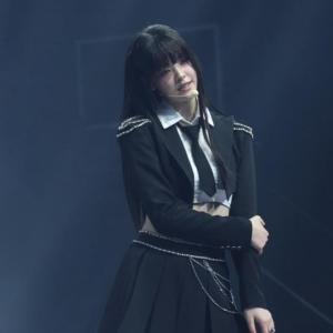 251012 린 LYNN 트리플에스 tripleS 'Just Do It'  4K 직캠 | ALPHA PERCENT IN SEOUL DAY 2