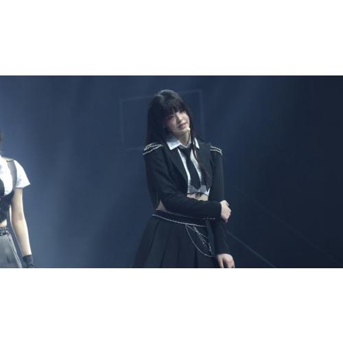 251012 린 LYNN 트리플에스 tripleS 'Just Do It'  4K 직캠 | ALPHA PERCENT IN SEOUL DAY 2