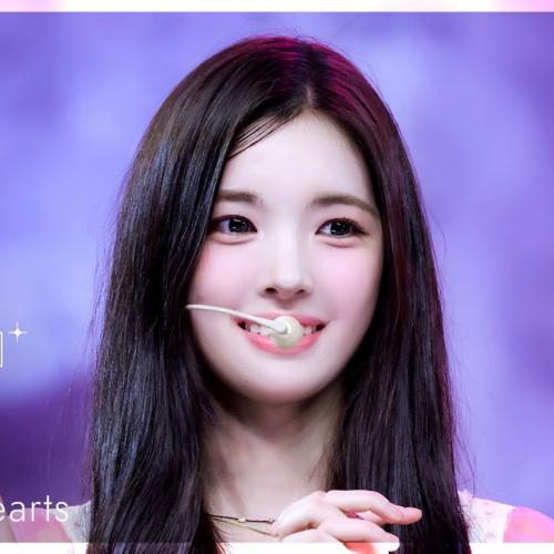 [안방1열 직캠4K] 하츠투하츠 유하 'Pretty Please' (Hearts2Hearts YUHA FanCam) @SBS Inkigayo 250928