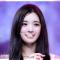 [안방1열 직캠4K] 하츠투하츠 유하 'Pretty Please' (Hearts2Hearts YUHA FanCam) @SBS Inkigayo 250928