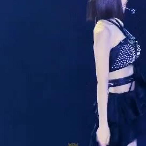 김채원 직캠점 찾아주세요