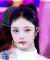 [안방1열 직캠4K] 하츠투하츠 이안 'Pretty Please' (Hearts2Hearts IAN FanCam) @SBS Inkigayo 250928