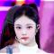 [안방1열 직캠4K] 하츠투하츠 이안 'Pretty Please' (Hearts2Hearts IAN FanCam) @SBS Inkigayo 250928