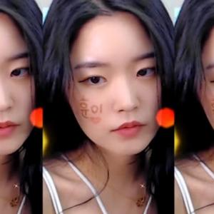 BJ딩굴 (방송한 BJ) [클립]백두산 먹방ㄱㄱㄱㄱㄱ 살스 검스 커스 발