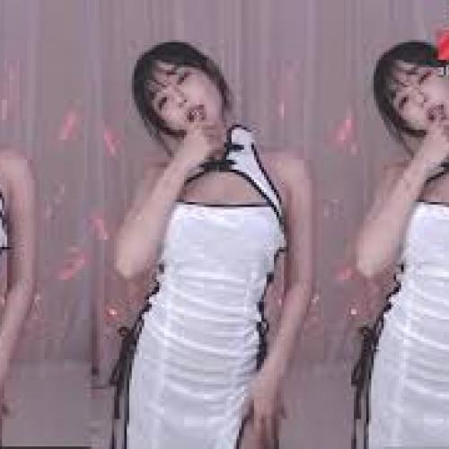 09012022 BJ 하루S2 (Haru S2) - 코카인 섹시댄스 Kokain by initio, JERIDE