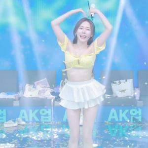 Jinricp 20240904 Part 2 | KBJ Korean Live #jinricp #jinricpcompany #kbj #fancam #kpop