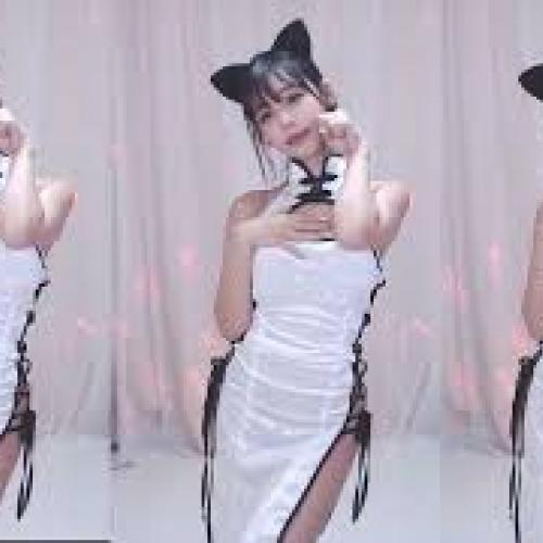 09012022 BJ 하루S2 (Haru S2) - 나만 없어 고양이 by 한민주 Cat Song