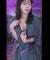 류하♡(rrrr4719) 남자들이 가장 좋아하는 여자 몸매  류하♡토크/캠방남순류하민교봉준