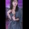 류하♡(rrrr4719) 남자들이 가장 좋아하는 여자 몸매  류하♡토크/캠방남순류하민교봉준