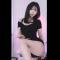 류하♡(rrrr4719) 낮방 물고기 등장