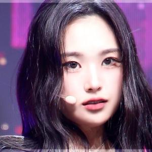 [플리캠 4K] tripleS JiYeon 'Girls Never Die' (트리플에스 지연 직캠) l Simply K-Pop CON-TOUR Ep.613