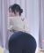 네린NERIN <앙카존> 더위를 풀어주는 큰 수박