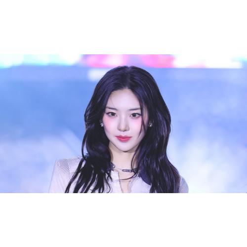 251023 키키 이솔 (KiiiKiii LEESOL) 마산대 Full Ver. "댄싱 얼론, BTG, 그라운드워크, 스트로베리 치즈게임, 아이 두 미" 4K 60p 세로 직캠