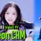 [UNFILTERED CAM] tripleS VV JiYeon(지연) 'Hit the Floor' 4K | STUDIO CHOOM ORIGINAL