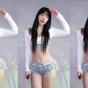 네린NERIN(yesrin21) 최가네] 생일축하해줘서 고마워!!!!!!! // 생일머기방