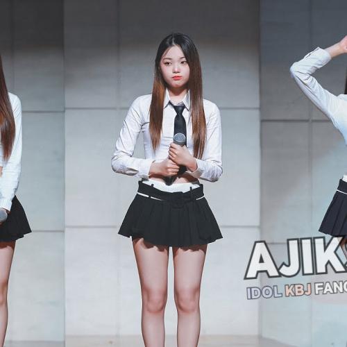 240608 클라씨 (CLASS:y) 보은 (BOEUN) 봉담 Full Ver "쌤쌤 디퍼런트, 클라씨, 틱틱붐, 셧다운, 서프라이즈" 4K 60p 세로 직캠 FANCAM