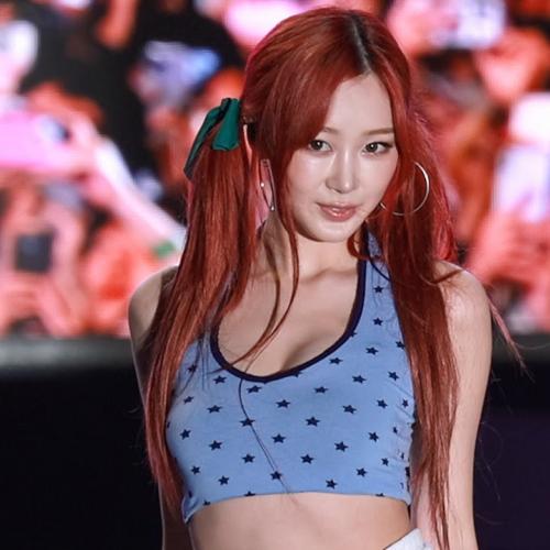 에스파 지젤 세로 직캠 4K 'Next Level' (aespa GISELLE Vertical FanCam) | 2025 건국대학교축제