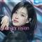 [쇼챔직캠 4K] tripleS Visionary Vision JiYeon(지연) - Hit the Floor |Show Champion|EP.539|241106