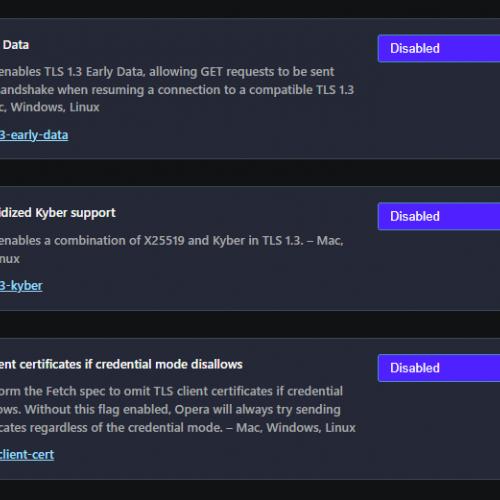 크롬 브라우저 인터넷 접속 느릴때 해결방법 한방에 알려드려