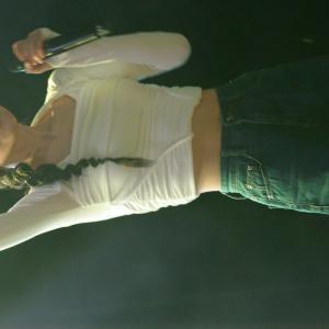 트리플에스 (tripleS) 지연 (Jiyeon) Girls Never Die (걸스네버다이) [4K60P] 240927 오산대학교 직캠 by ECU