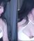 뚱미♥(dlatmdaldlr) 캘빈!!!!!!!!!!!!!!!!