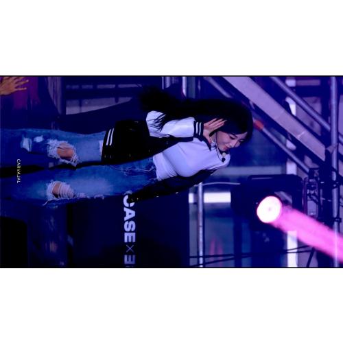 251024 트리플에스 박소현 - 걸스 캐피탈리즘 직캠 동서울대학교 축제 / tripleS Park SoHyun - Girls' Capitalism Fancam