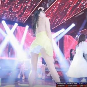 #미래:3 -🍷오빠달려🔸EDM🔸아헤가오+🍷 👀 [771 직급전]