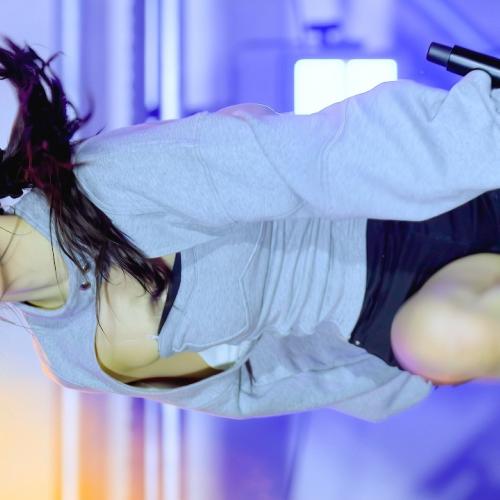 251023 이프아이 ifeye - 아 유 오케이? r u ok? | 태린 TAERIN 세로 직캠 | 또 가고 싶은 마산대학교 청우 대동제 [KPOP FanCam 4K]