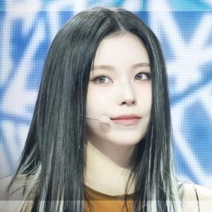 [쇼챔직캠 4K] NMIXX KYUJIN(엔믹스 규진) - KNOW ABOUT ME | Show Champion | EP.548 | 250326