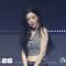[8K] 250713 "Hit the Floor" 트리플에스 김유연 직캠 tripleS Kim Yooyeon Fancam A Live 25 Concert