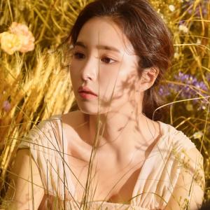 신세경 화보