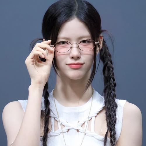 [4K] 250426 이프아이 라희 | 'like JENNIE' 직캠 I ifeye RAHEE FOCUS FANCAM | ifeye 'like JENNIE' FULLCAM