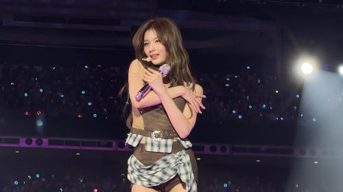 TWICE 트와이스 THIS IS FOR Singapore 2025 Full Concert Fancam 4K