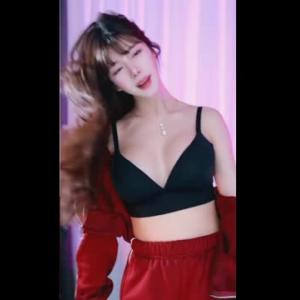 채시안♡(dbzala) 신입여캠 뽑기 10+2 이벤트❤️